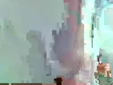 webcam couple chloe_and_dic image #3672215