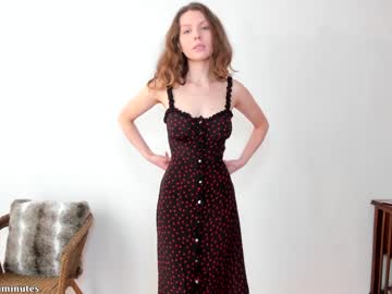 webcam girl giveyouelevenminutes image #3674036