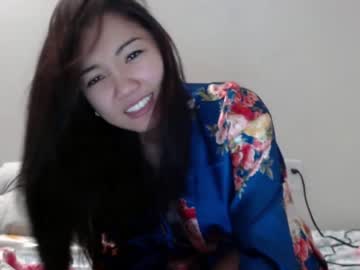 webcam girl london_tipton image #5526038
