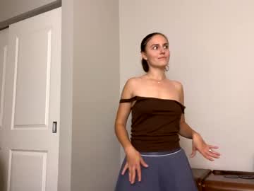 webcam girl sassy3va image #5057493