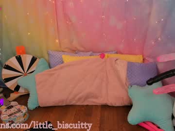 webcam girl _biscuitty image #67700