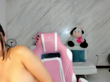 webcam girl allisonpalmer image #2199648