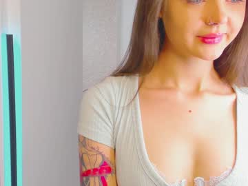 webcam girl itwasinsimpsons image #4483409
