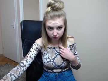 webcam girl jane_ma image #1392088