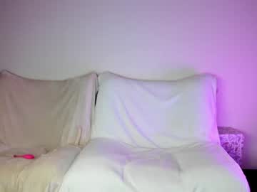 webcam girl oksanafedorova image #2063030