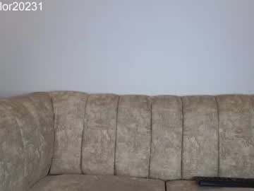 webcam girl chloe_tailor_ image #5191607