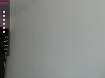 webcam girl isia_slay image #1500267