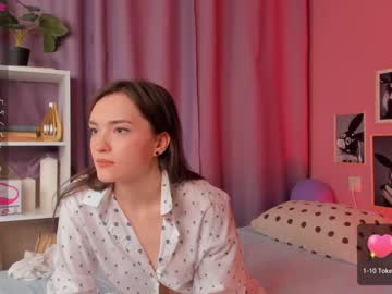 webcam girl tatekristin image #1416915