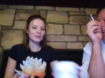 webcam couple brookesawyer image #491681