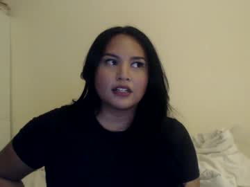 webcam girl iamplutonianlust image #1952754