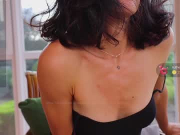 webcam girl dora_sexplorer image #5305299