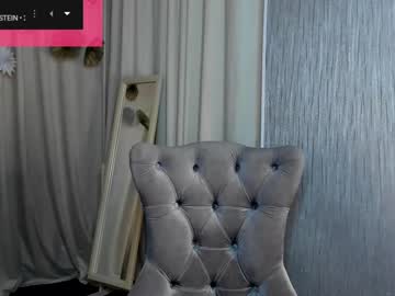 webcam girl elliy_coy image #3978212