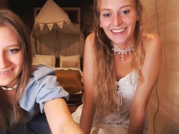 webcam girl kali_the_goddess image #4334456