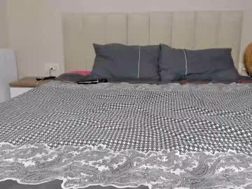 webcam girl melon_mussy image #5623390