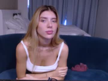 webcam couple doubly_horny image #3337669