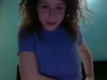 webcam girl maeluna33 image #1683178