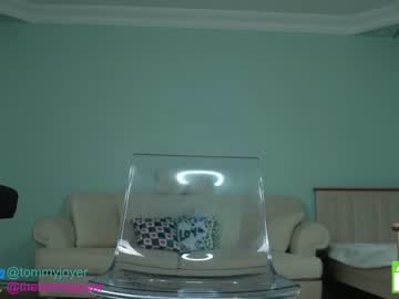 webcam man tommyjoyer image #6190444
