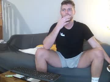 webcam man englishladxxx image #6021419