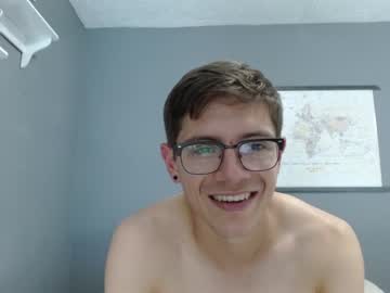 webcam man twoversaguys image #975233