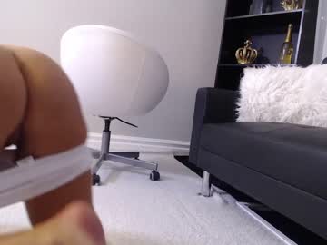 webcam girl blonde_riderxxx image #1603438