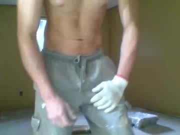 webcam man smilezszs image #5194978