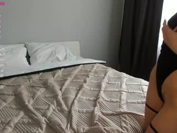 webcam girl jane_jane_x image #2369011