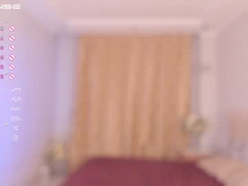 webcam girl patriciafrank image #4335176