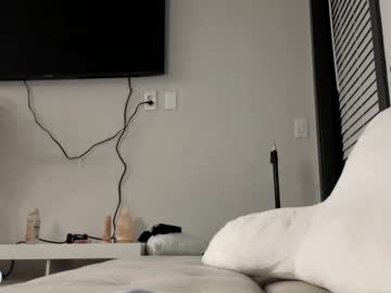 webcam girl _natycutei19 image #5755562