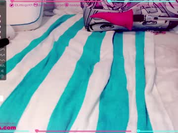 webcam girl daddyslittlegirl01 image #3095172