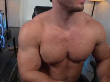 webcam man hotmuscles6t9 image #1918636