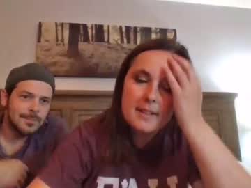 webcam couple idlewilder image #2611377