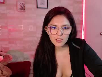 webcam girl mariangeel_ image #4535118