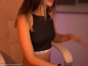 webcam girl winona__ image #737249