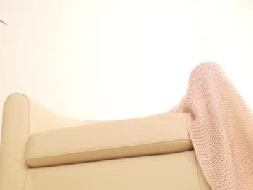 webcam girl alterali image #133074