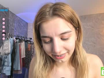webcam girl bettybarnett image #3893496