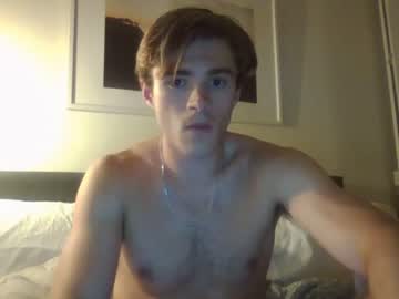 webcam man blanche4444 image #4666787