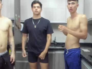 webcam man boysgang_sex image #6302832