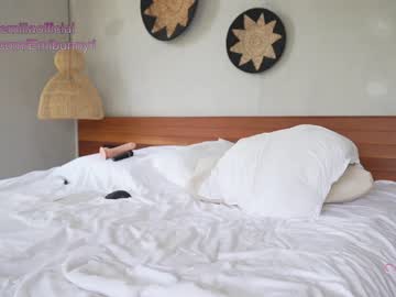 webcam girl emilia98xxx image #5015900
