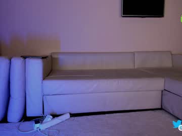 webcam girl hollyextra image #5940500