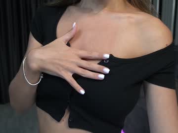 webcam girl kathariine image #5114765