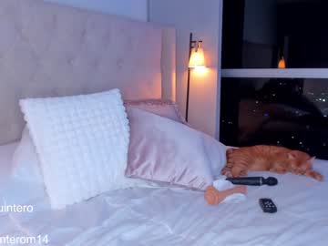 webcam girl swt_molly image #5742448