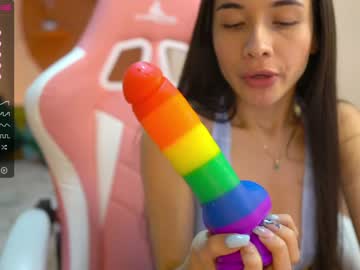 webcam girl cielo69_ image #1103041