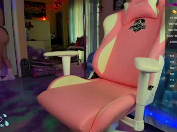 webcam girl daphnemadison image #224723