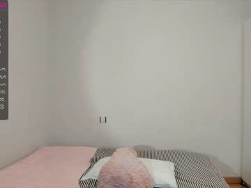webcam girl deniseone image #3389149