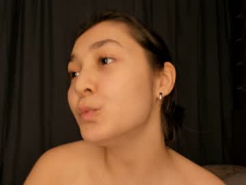webcam girl jeanfrancoa image #5836853