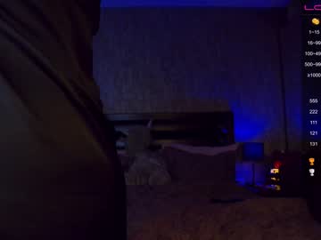 webcam girl karrin image #872927