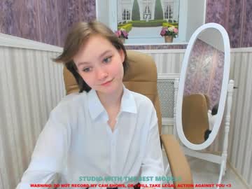 webcam girl sheila_coy image #1686879