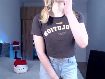 webcam girl illegaldream image #5991828