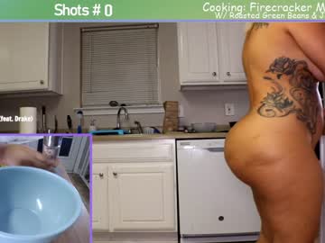 webcam girl milavalentinax image #2295146