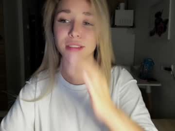 webcam girl sun_shine_baby image #2408352